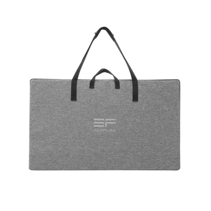 EcoFlow Solarni Panel 400W