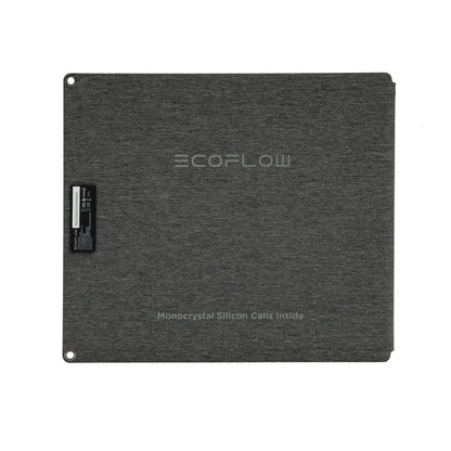 EcoFlow Solarni Panel 110W