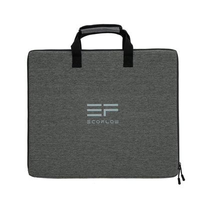 EcoFlow Solarni Panel 110W