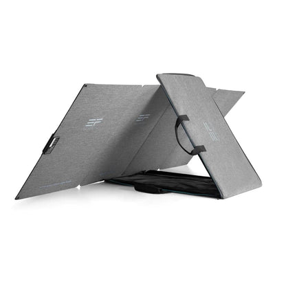 EcoFlow Solarni Panel 160W