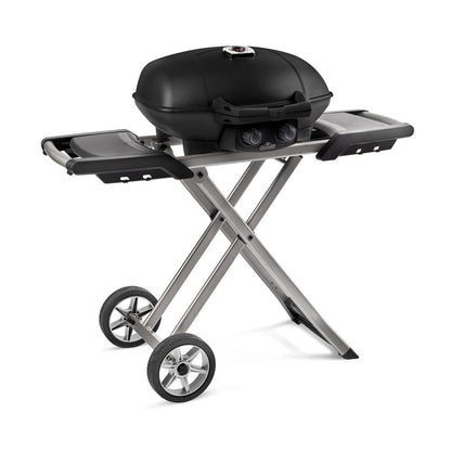 Napoleon TravelQ™ 285X