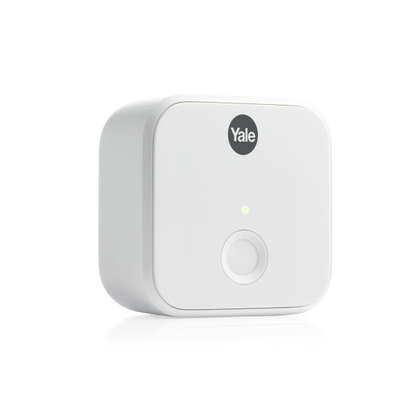 Yale WiFi Bridge