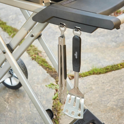 Napoleon TravelQ™ 285X