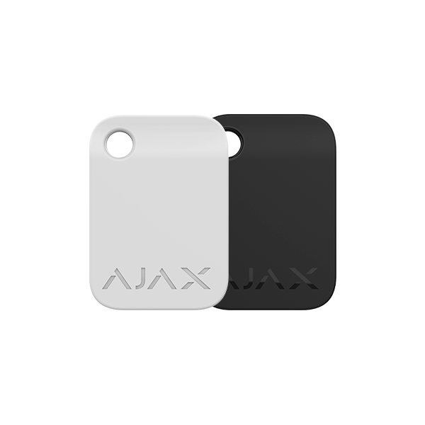 Ajax Tag RFID Privezak