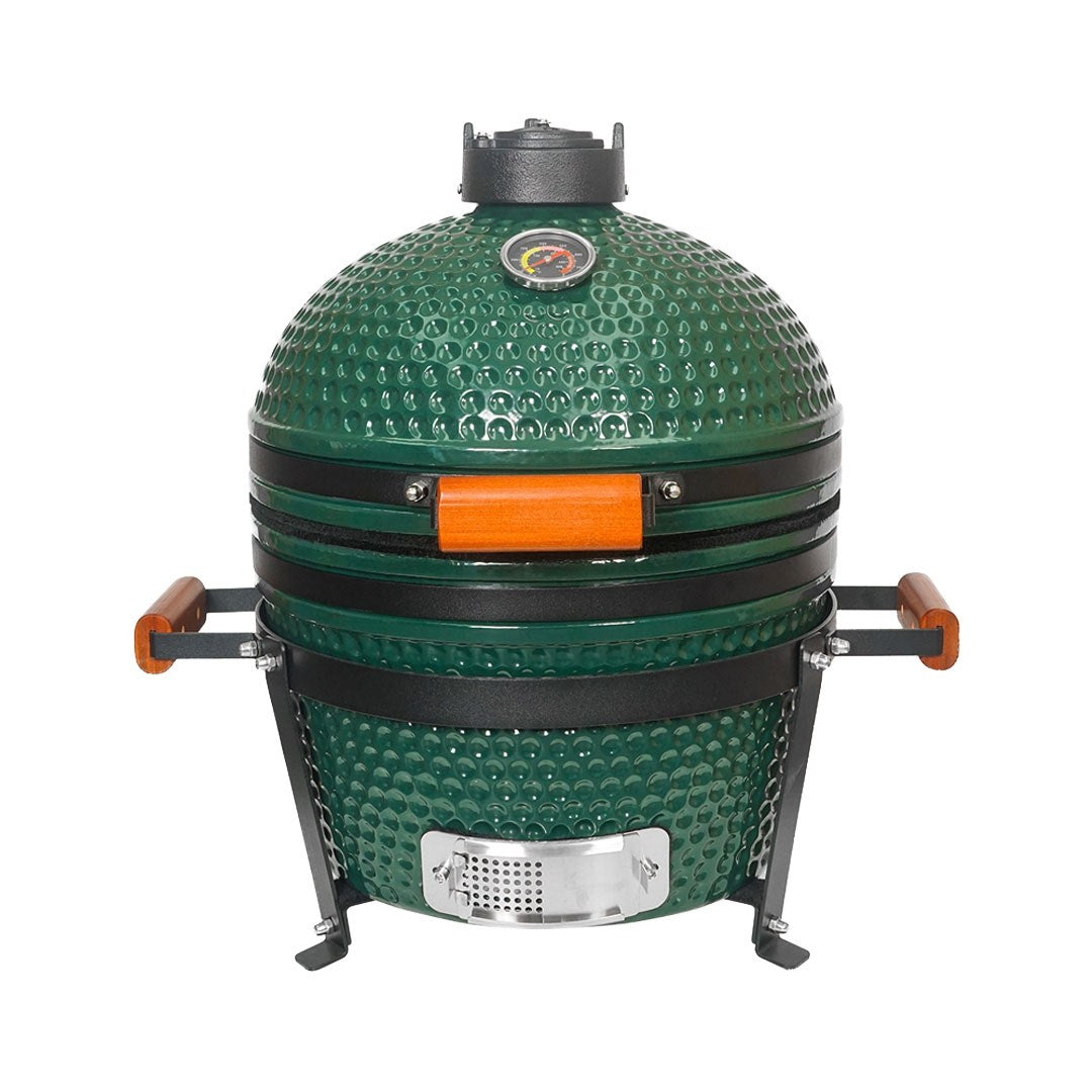 Kamado B&G&R 16" (41 cm)