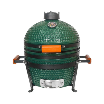 Kamado B&G&R 16" (41 cm)