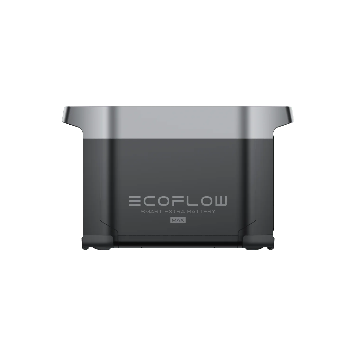 EcoFlow Delta Max