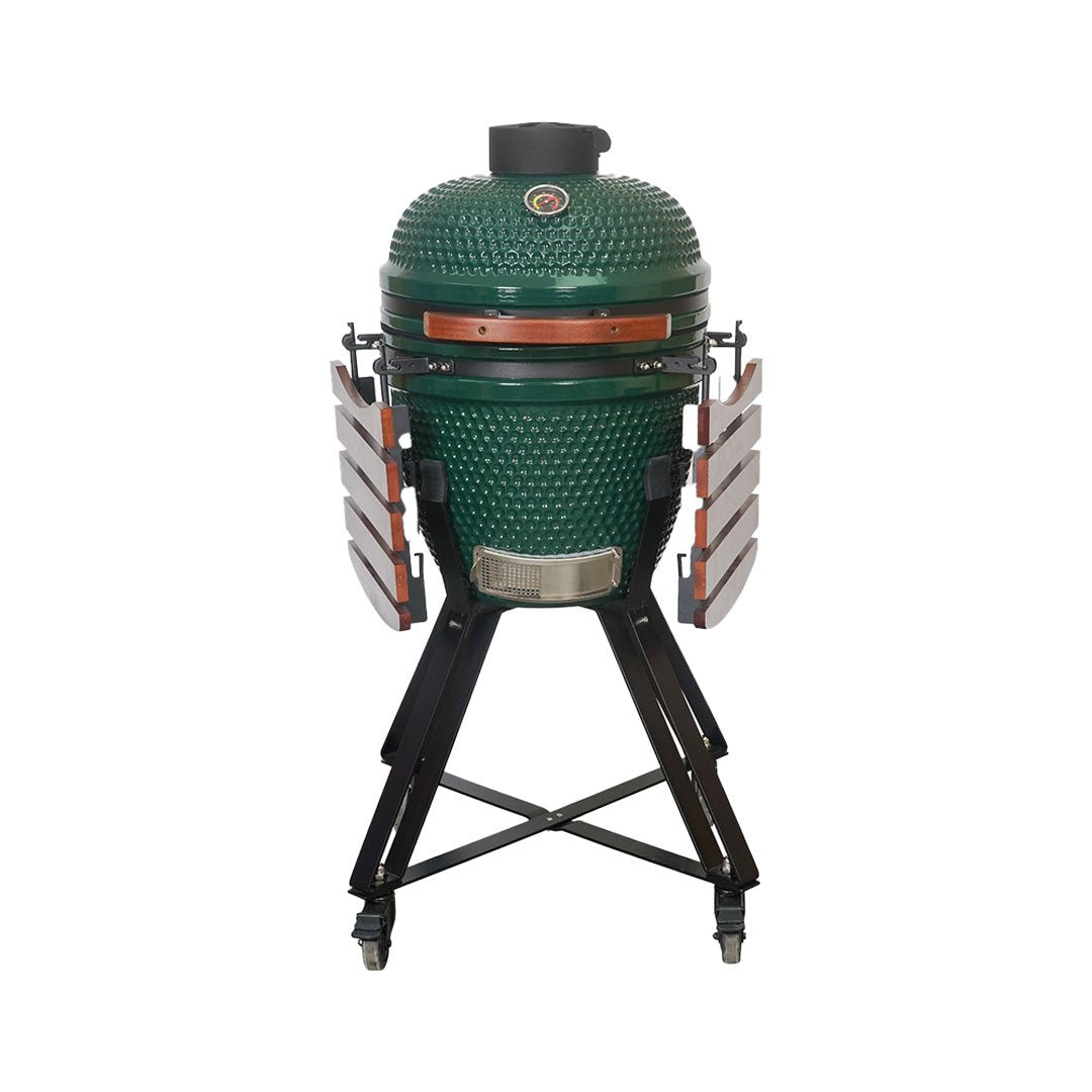 Kamado B&G&R 18" (46 cm)