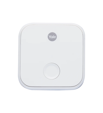 Yale WiFi Bridge