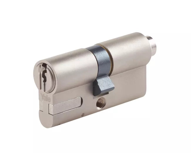 Yale Linus Adjustable Cylinder