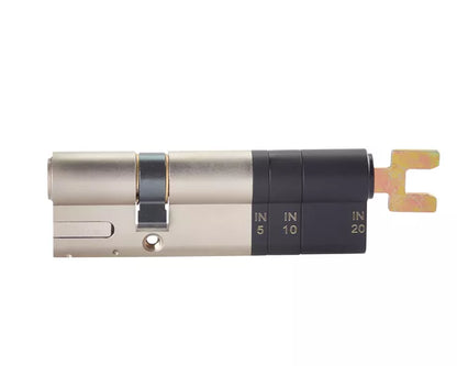 Yale Linus Adjustable Cylinder