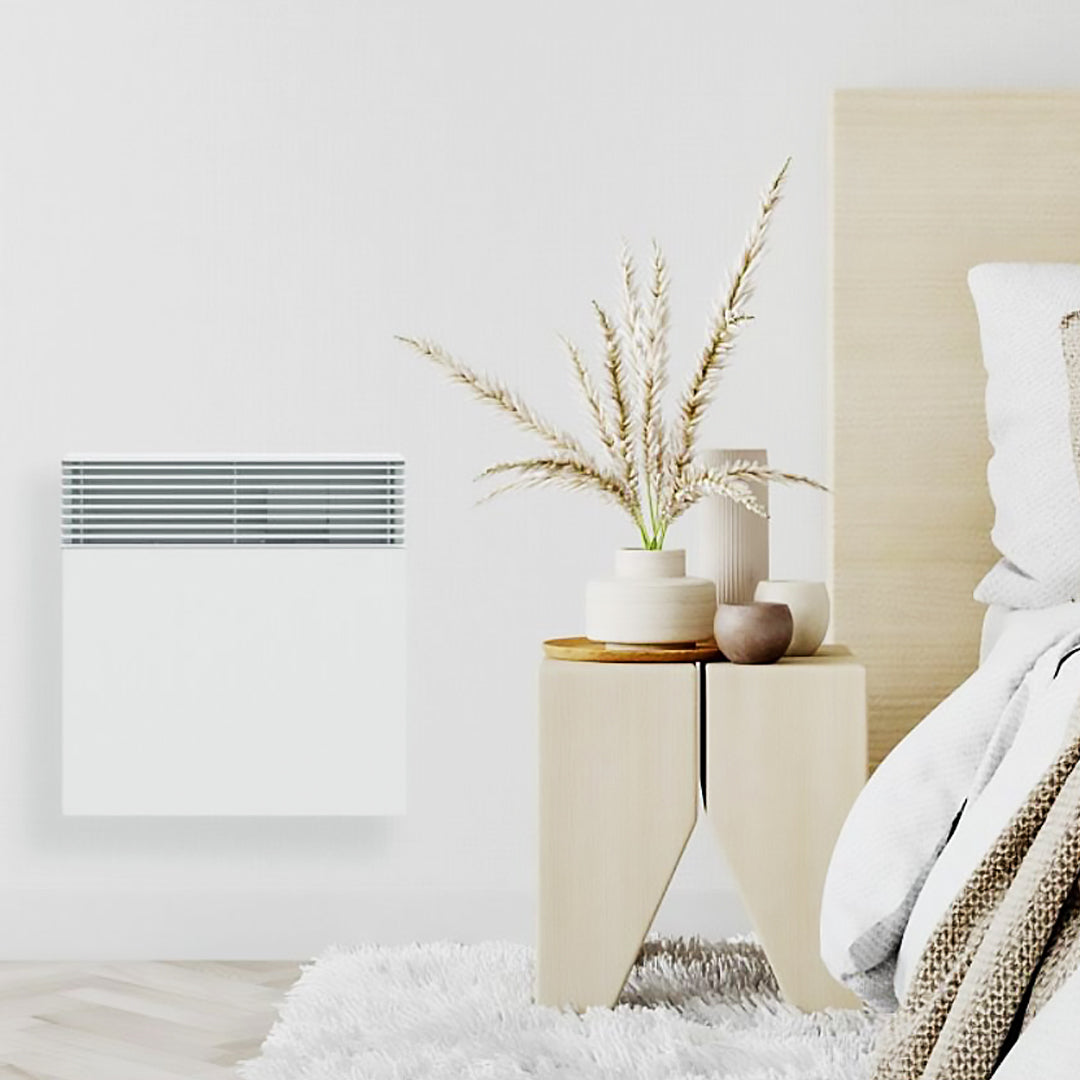 VikendicaTech Store – WiFi Panelni Radijator 1000 W WiFi