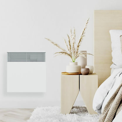 VikendicaTech Store – WiFi Panelni Radijator 2000 W WiFi