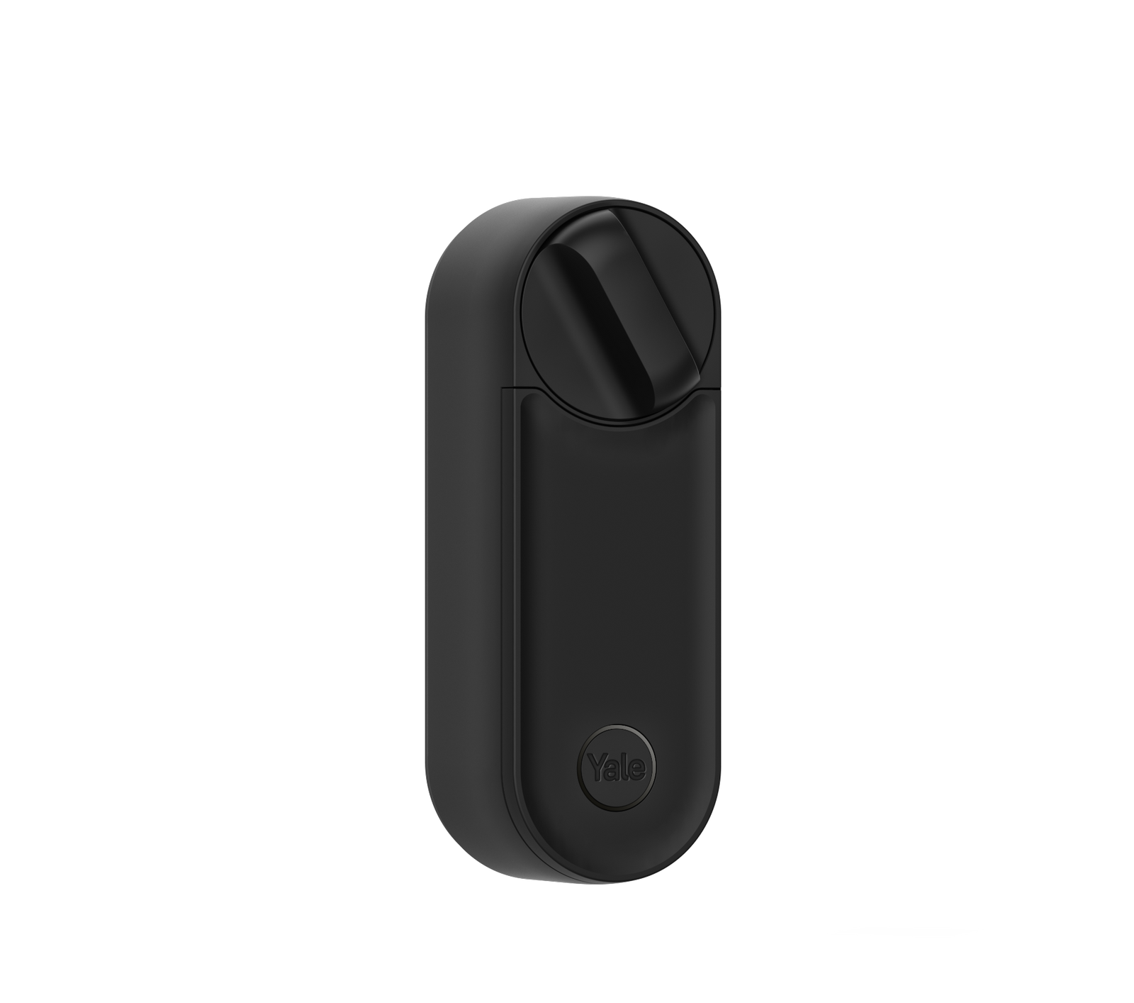 Yale Linus L2 Smart Brava