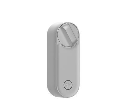 Yale Linus L2 Smart Brava