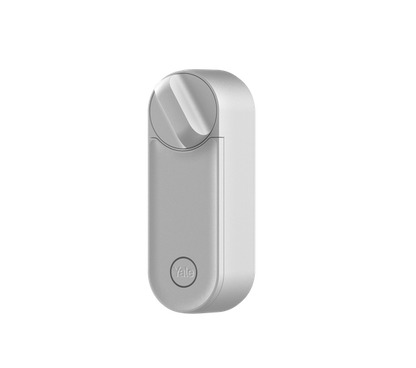 Yale Linus L2 Smart Brava