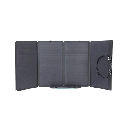 EcoFlow Solarni Panel 160W