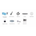 Hidromasažna kada bubble MSPA – CAMARO PREMIUM